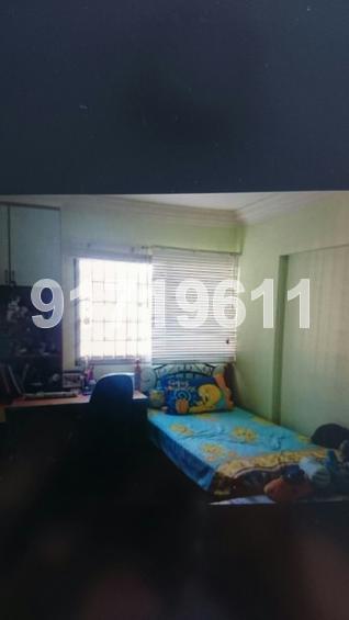 Clementi Street 13 thumbnail photo